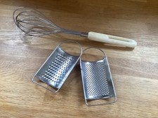 Vintage bonny usa for sale  FARINGDON