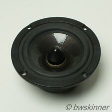 Mission 77ds lf450 for sale  SETTLE