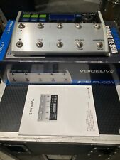 Helicon voicelive vocal for sale  Palmetto