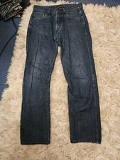Rockport jeans 34w for sale  BLYTH