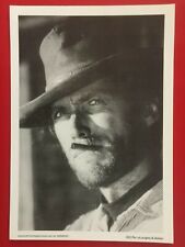 Poster locandina per usato  Bologna