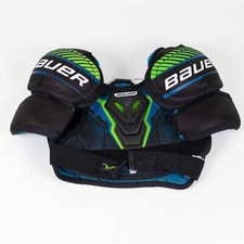 Bauer youth medium for sale  Baltimore