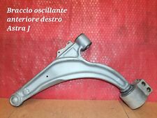 Braccio oscillante anteriore usato  Cesano Maderno