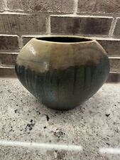 Joyce furney raku for sale  Shipping to Ireland