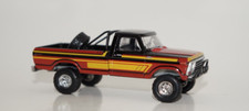 Greenlight 1978 ford for sale  Sunrise Beach