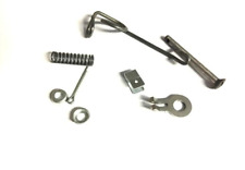 Kit alzavalvola piastrina usato  Treviso