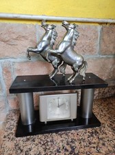 Orologio tavolo junghans usato Orologio tavolo junghans usato  Melzo