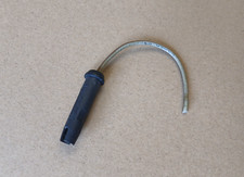 Vauxhall heater glow for sale  PONTEFRACT