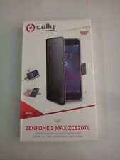 Custodia celly wally usato  Troina