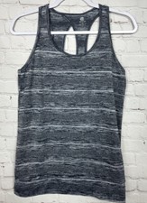 Champion sports activewear for sale  Glenpool
