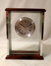 Danbury clock co. for sale  Ingleside
