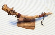 Native american man for sale  Hagerstown