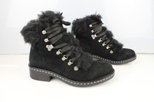 Bocage bottines chaudes d'occasion  Pleumartin