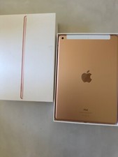 Apple ipad generazione usato  Foligno