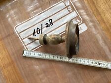 Alt vintage selten gebraucht kaufen  Horb am Neckar