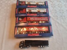 Donalds seltener kenworth gebraucht kaufen  Markt Schwaben