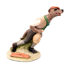 lurcher figure for sale lurcher figure for sale TELFORD
