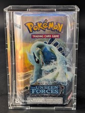 pokemon theme deck for sale  Passaic