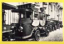 Cpsm compiegne oise d'occasion  Saint-Père-en-Retz