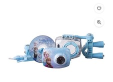 Disney frozen mini for sale  Richmond