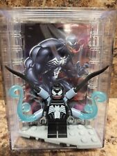 Lego venom minifigures for sale  Mc Kee