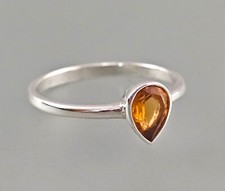 9923538 ring 925er gebraucht kaufen  Jena