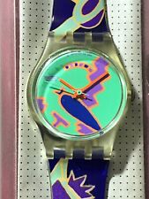 Orologio polso swatch usato  Guidonia Montecelio
