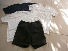 Joli lot vetements d'occasion  Chelles