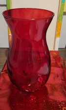 Used beautiful red for sale  Hollywood