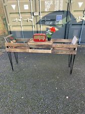 Free record player for sale  LEEDS