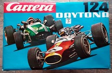 Carrera 124 24250 gebraucht kaufen  Eppstein