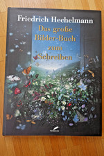 Große bilder buch gebraucht kaufen  Ulm