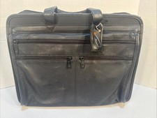 Ibm thinkpad leather for sale  Pewaukee