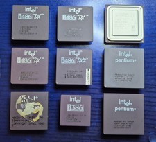 486dx gebraucht kaufen 486dx gebraucht kaufen Bremen
