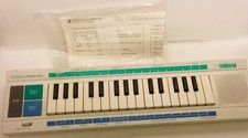 Vintage yamaha portasound for sale  Northville