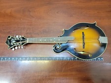 Kentucky km675 style for sale  Owensboro
