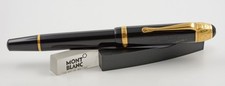 fountain pen gebraucht kaufen fountain pen gebraucht kaufen Köln