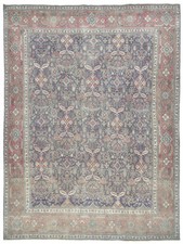 Handmade semi antique for sale  Charlotte