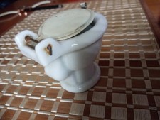 Puppenhaus klo toilette gebraucht kaufen Puppenhaus klo toilette gebraucht kaufen  Altenburg