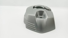 Couvre culasse bmw d'occasion  Nogent-sur-Vernisson