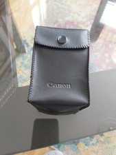 Canon speedlite 177a for sale  PINNER