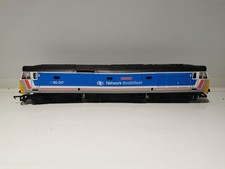 Lima gauge class for sale  STREET