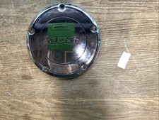 Harley davidson chrome for sale  SWANSEA