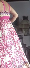 Abito estivo donna usato  Milazzo
