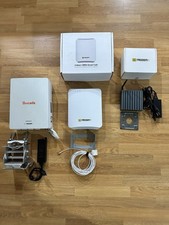 Freedomfi cbrs indoor for sale  Simi Valley