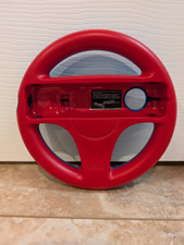 Nintendo wii mario for sale  Loves Park