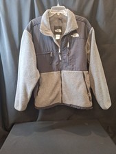 161 north face for sale  Olive Branch