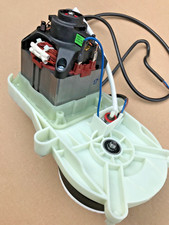 Flymo 1600w electric for sale  GRAYS