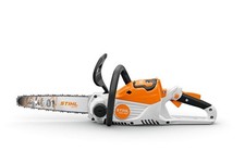 Stihl sonstiges gartengerät gebraucht kaufen  Celle