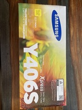New genuine samsung for sale  Chandler